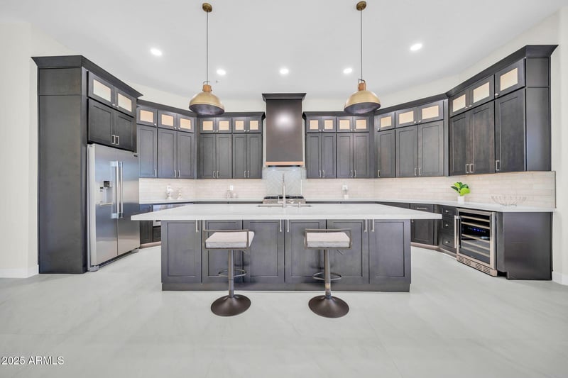 7052 Eagle Feather Rd, Scottsdale, AZ 85266