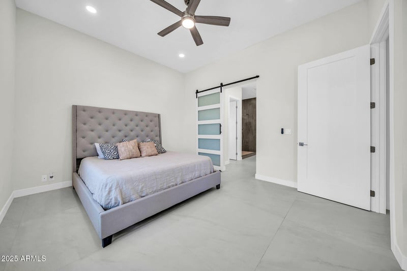 7052 Eagle Feather Rd, Scottsdale, AZ 85266