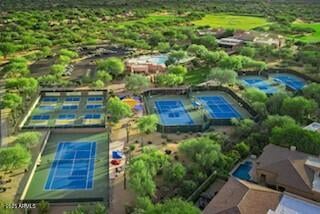 7052 Eagle Feather Rd, Scottsdale, AZ 85266