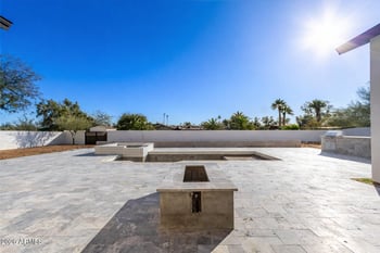 7053 Dreyfus Ave, Scottsdale, AZ 85254