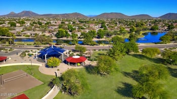 7054 Pontiac Dr, Glendale, AZ 85308