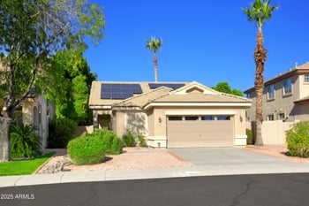 7054 Pontiac Dr, Glendale, AZ 85308