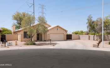 7054 Taylor Dr, Tempe, AZ 85283