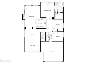 7054 Taylor Dr, Tempe, AZ 85283