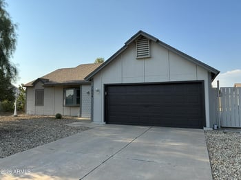 7054 W Ironwood Dr, Peoria, AZ 85345