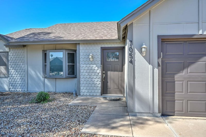 7054 W Ironwood Dr, Peoria, AZ 85345