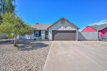 7054 W Ironwood Dr, Peoria, AZ 85345
