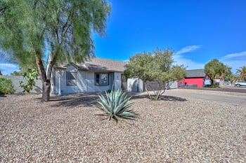 7054 W Ironwood Dr, Peoria, AZ 85345