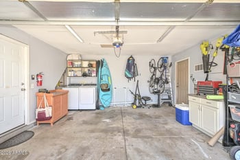 7054 W Ironwood Dr, Peoria, AZ 85345