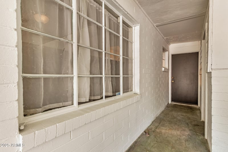 7055 24th Ave, Phoenix, AZ 85021