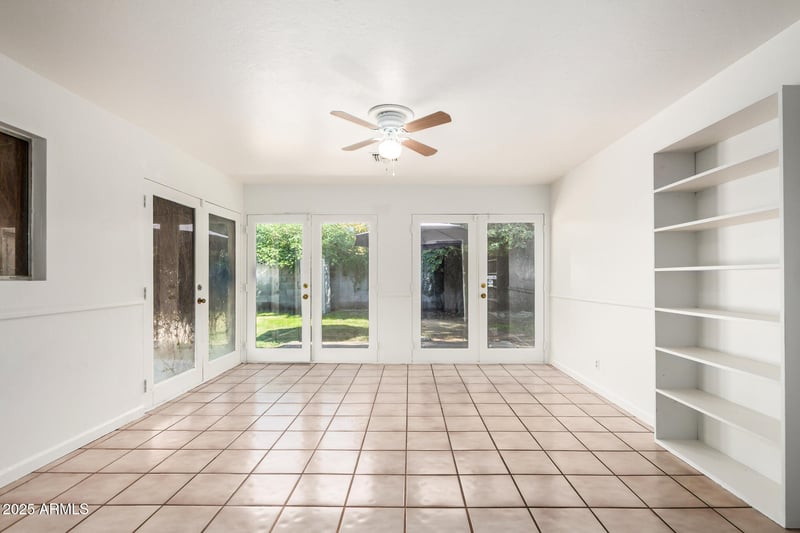 7055 24th Ave, Phoenix, AZ 85021