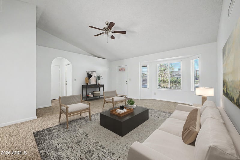7055 Gary St, Mesa, AZ 85207
