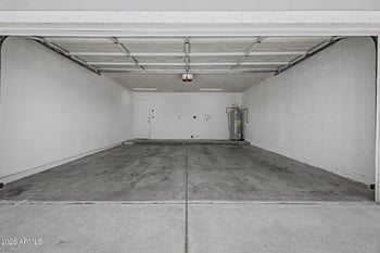 7055 Gary St, Mesa, AZ 85207