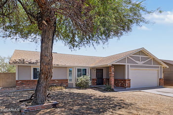 7055 Gary St, Mesa, AZ 85207