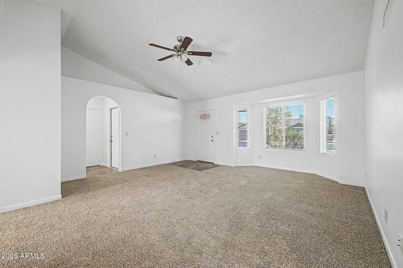 7055 Gary St, Mesa, AZ 85207