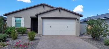 7056 Desert Dr, Laveen, AZ 85339