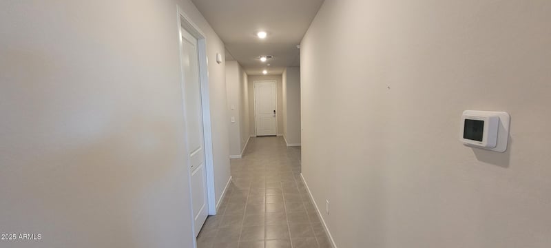 7056 Desert Dr, Laveen, AZ 85339