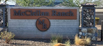 7056 Desert Dr, Laveen, AZ 85339