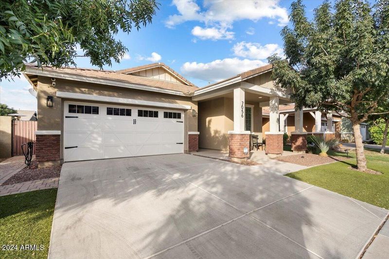 7056 E Onza Ave, Mesa, AZ 85212