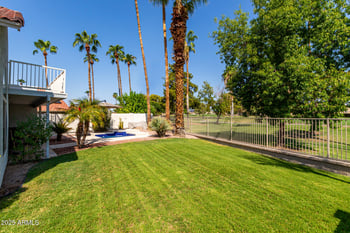 7056 Morrow Dr, Glendale, AZ 85308