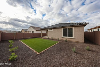 7056 Oberlin Way, Peoria, AZ 85383