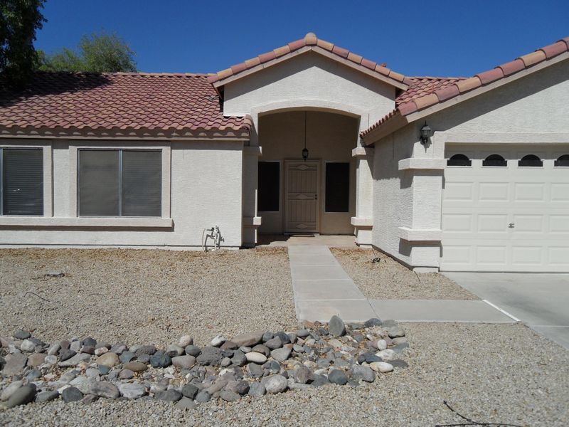 7056 S 19th Pl, Phoenix, AZ 85042