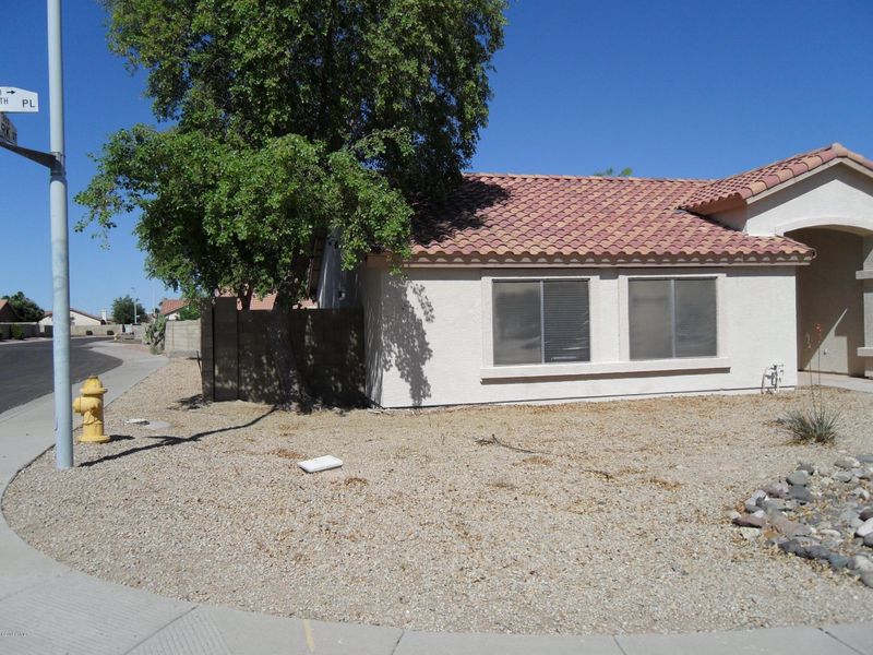7056 S 19th Pl, Phoenix, AZ 85042