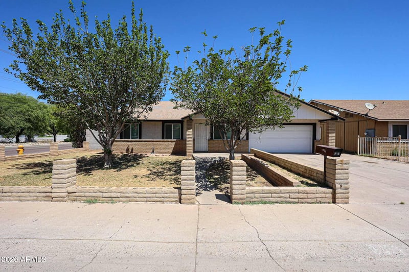 7056 W Taylor St, Phoenix, AZ 85043