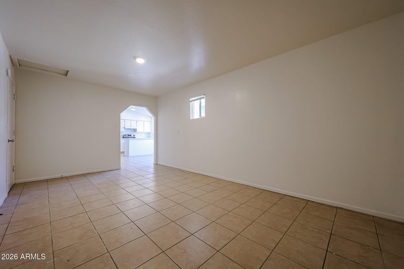 7056 W Taylor St, Phoenix, AZ 85043