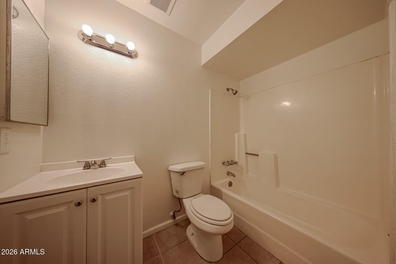 7056 W Taylor St, Phoenix, AZ 85043