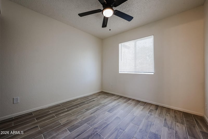 7056 W Taylor St, Phoenix, AZ 85043