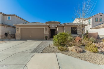 7057 Bajada Rd, Peoria, AZ 85383