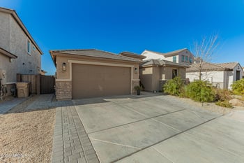 7057 Bajada Rd, Peoria, AZ 85383