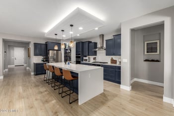 7057 Bajada Rd, Peoria, AZ 85383