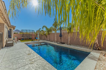 7057 Bajada Rd, Peoria, AZ 85383