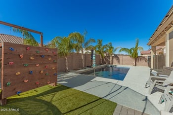 7057 Bajada Rd, Peoria, AZ 85383