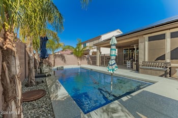 7057 Bajada Rd, Peoria, AZ 85383