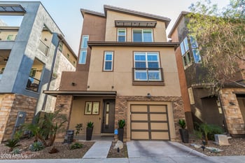 7057 Carter Dr, Chandler, AZ 85226