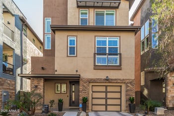 7057 Carter Dr, Chandler, AZ 85226