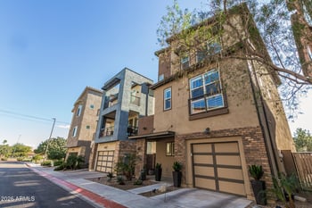 7057 Carter Dr, Chandler, AZ 85226