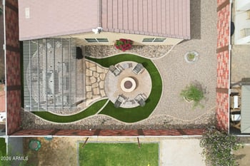 7057 Mallard Ct, San Tan Valley, AZ 85143