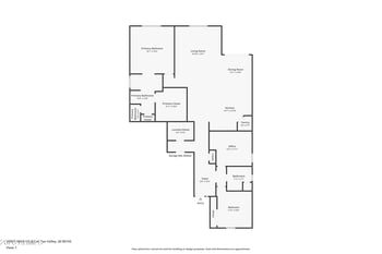 7057 Mallard Ct, San Tan Valley, AZ 85143