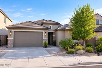 7057 Bajada Rd, Peoria, AZ 85383