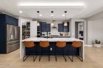 7057 Bajada Rd, Peoria, AZ 85383