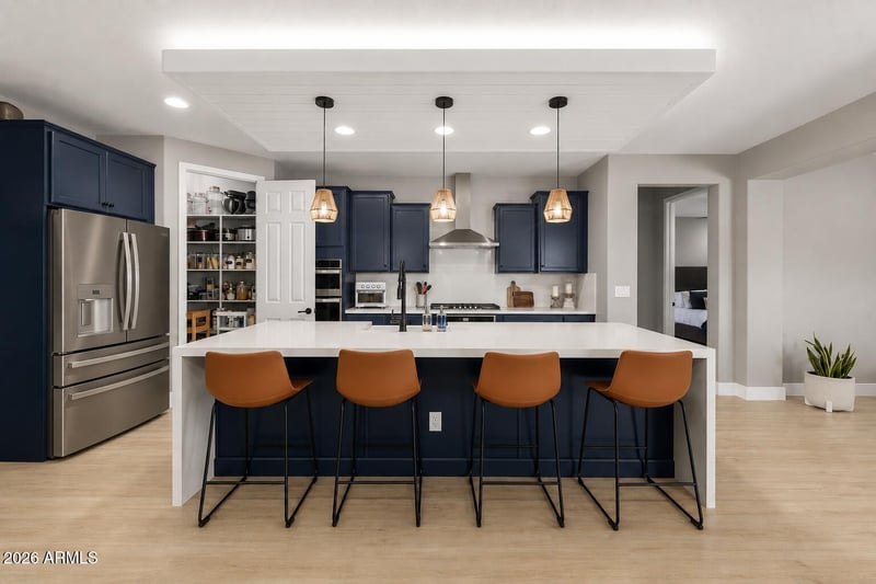 7057 W Bajada Rd, Peoria, AZ 85383