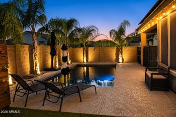 7057 Bajada Rd, Peoria, AZ 85383