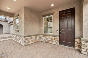 7058 Ainsley May Way, Scottsdale, AZ 85257