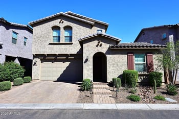 7058 Portland St, Scottsdale, AZ 85257