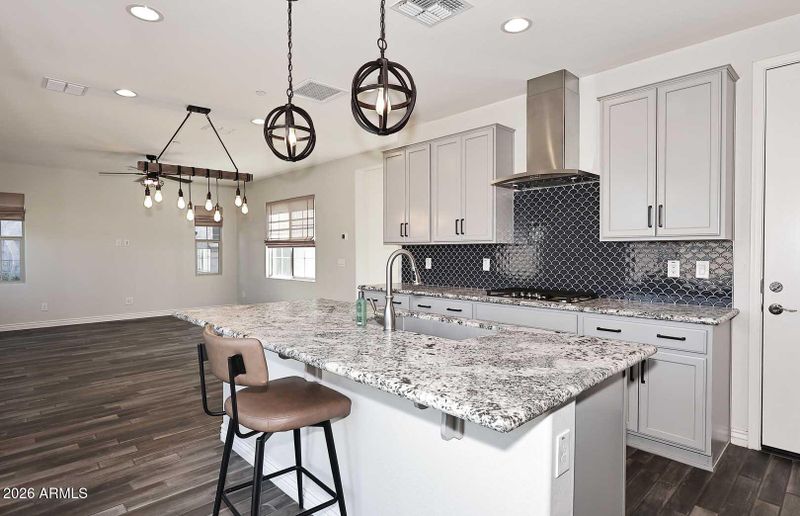 7058 E Portland St, Scottsdale, AZ 85257