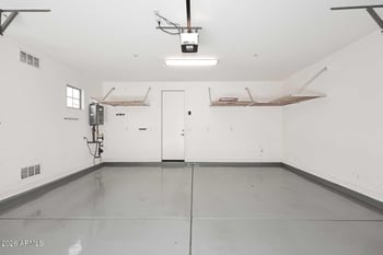 7058 Portland St, Scottsdale, AZ 85257
